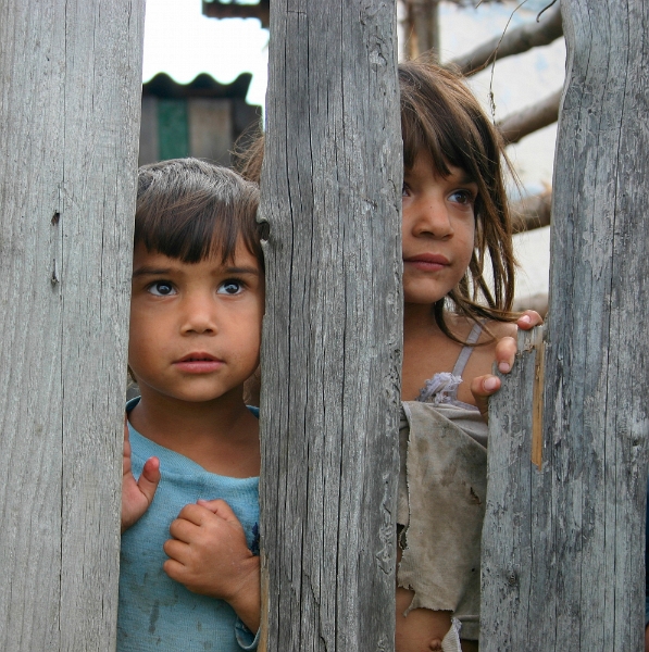 Agnes Hegeduș - Năzuința.jpg